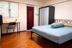 Blk 175 Bishan Street 13 (Bishan), HDB 4 Rooms #530692861